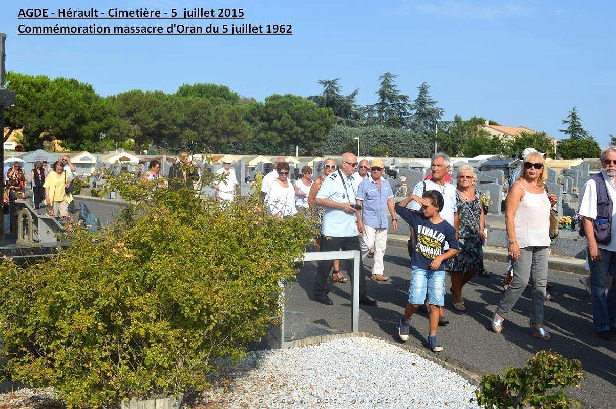 AGDE - 5 JUILLET 2015 - 12.JPG